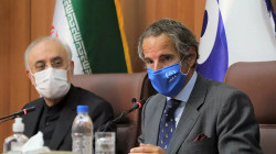 اتفاق بين وكالة الطاقة الذرية وإيران على مواصلة التفتيش لثلاثة أشهر