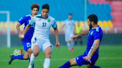 غداً.. 6 مواجهات في انطلاق المرحلة الثانية للدوري الممتاز