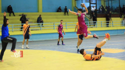 وثيقة.. الاتحاد الآسيوي لكرة اليد يلغي بطولتي آسيا للشباب والناشئين