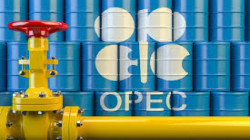 OPEC basket hits $62/bbl 