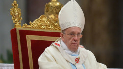 The preparations for Pope’s visit to Dhi Qar are at an advanced stage, Source