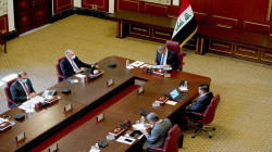 الحكومة العراقية تحيل الى البرلمان مشروع قانون يخص لقاح كورونا  
