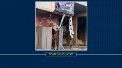 تفجير جديد يستهدف متجراً آخر للمشروبات الكحولية في بغداد ويلحق اضرارا جسيمة