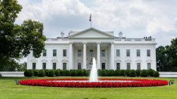 Biden discussed with Al-Kadhimi the recent Erbil attack, White House says