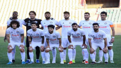 اليوم .. أربع مباريات في الدوري الممتاز أبرزها ديربي العاصمة