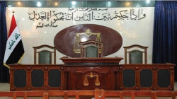 فەرمان زیندانکردن ئەندامەیلیگ ئەمنی مەدەنییەلیگ لەباشوور عراق کوشتنە 