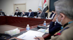 العراق يستعرض "أسلحته" لإعادة ترسيم الحدود المشتركة مع الجوار