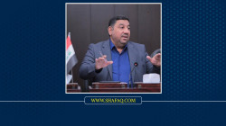 لجنة المسابقات تؤكد عدم تأجيل مباريات دوري الكرة الممتاز