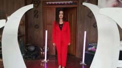 دوێەتیگ لە دهۆک نازناو باڵوێز ئاشتی وەرگرێد 