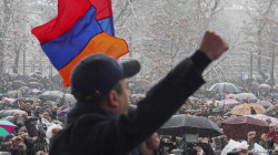 أرمينيا.. الجيش يطالب الحكومة بالاستقالة والأخيرة تتحدث عن "محاولة انقلاب"