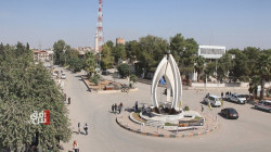 Ten causalities in an explosion in Serê Kaniyê in NES