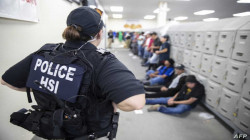 Michigan MPs press Biden administration to halt Iraqi deportations