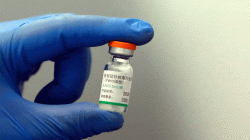 صحة كوردستان تشرع بتوزيع اللقاح الصيني والاطباء والكوادر الصحية اولا