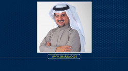 وفاة الممثل الكويتي مشاري البلام اثر مضاعفات كورونا