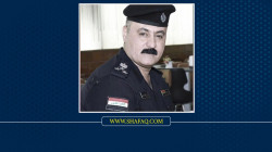 الغانمي يعيّن مسؤولا جديدا في وزارة الداخلية