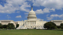 Extremists 'want to blow up the Capitol', U.S. police chief says