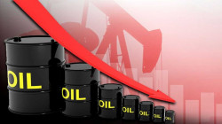 أسعار النفط تنخفض 1.5% بفعل ارتفاع الدولار