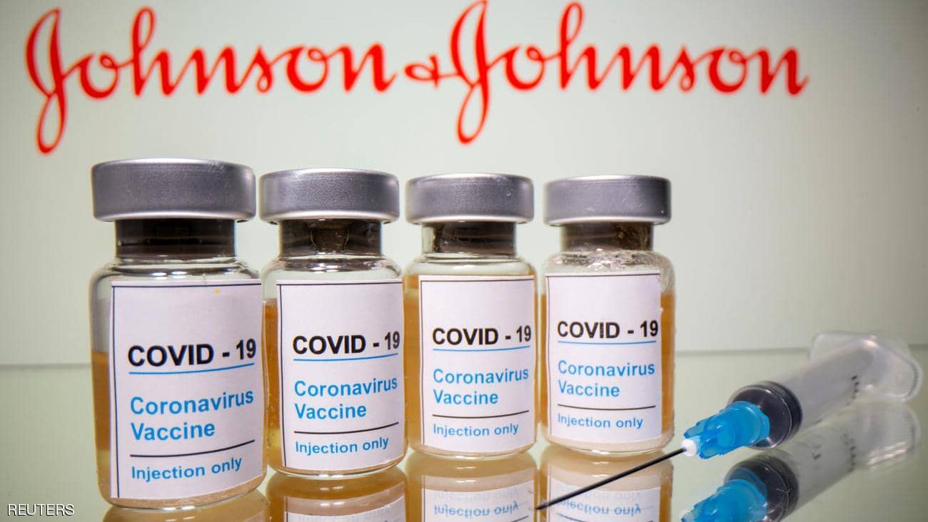 Iraq to receive millions of Corona virus vaccine in the coming days