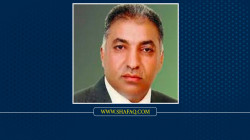 یەکسانی کۆمەڵایەتی وه‌ل بەرزەوبوین هەژاری سازگار نییە