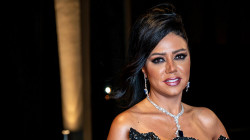 بتهمة السب والقذف لمذيع عراقي القضاء المصري يحاكم الفنانة رانيا يوسف 