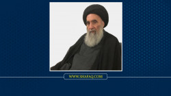 Demonstration's Central Committee to organize a protest near Al-Sistani's residents