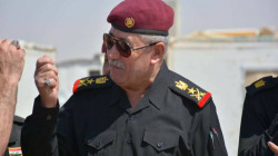 Al-Asadi to take over Dhi Qar governor duties despite the pressures, a source says