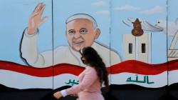 Vatican envoy to Iraq tested positive for COVID-19, "but pope's visit stays on" 