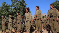 Jahour Ali expect a Turkish attack on Sinjar after meeting the Turkish Consul in Erbil 