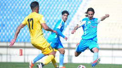 ختام الجولة 21 من الدوري الممتاز: خمس مواجهات أبرزها ديربي كوردستان 