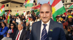 المجلس الكوردي في سوريا يحيى ذكرى رحيل ملا مصطفى بارزاني ويدعو للوحدة