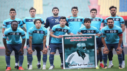 جمهور الطلبة يدعو المدرب لعدم حضور لقاء الزوراء لدفع الإدارة إلى الاستقالة