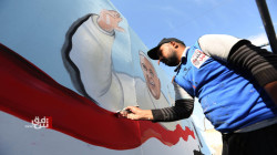 السياحة الدينية في العراق.. واقع جديد تفرضه التخصيصات