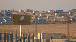 Armed confrontations between Syrian government forces and Turkish-backed factions near Ain Issa