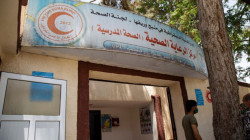 ثلاث وفيات و21 إصابة جديدة بكورونا في مناطق شمال وشرق سوريا 
