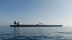 ارتفاع بأسعار النفط مع انخفاض في الصادرات الروسية
