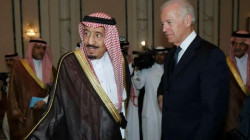 تصريحات أميركية صادمة للسعودية: علاقاتنا لن تعود كما كانت