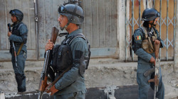 Three women working for a TV station were killed in Jalalabad