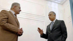 Al-Asadi reveals his powers as Dhi Qar's governor
