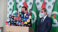 Erbil's governor hopes the Supreme Committee will not make a decision that burdens the citizens