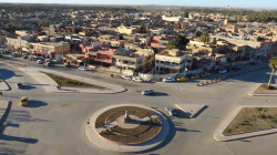 A policeman wounded in an armed attack in Diyala 