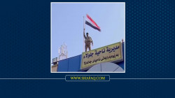 جلولاء تطمح بـ"قضاء" ينهي الإهمال وصراع الفرقاء
