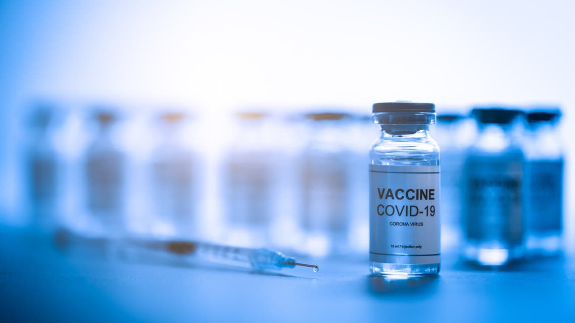 People’s confidence in Coronavirus vaccine grows