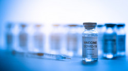 People’s confidence in Coronavirus vaccine grows