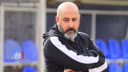 إدارة زاخو تهدد التطبيعية بسبب مهاوي