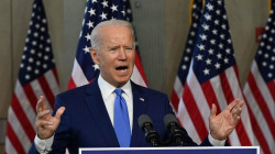 White House: Biden believes U.S. authorizations for military force need updating