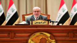 MP warns of voiding the Federal Court law of Substance