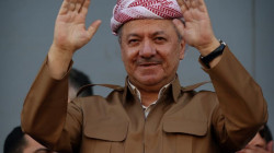 Barzani welcomes the Pope's visit to Erbil 