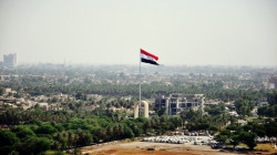 موقع أمريكي: مساحة العراق تشكل 0.3% من مساحة دول العالم