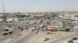 مصدر أمني يفصح عن تفاصيل دوي الانفجارين في بغداد 