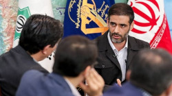 استقالة قائد بارز في الحرس الثوري الإيراني
